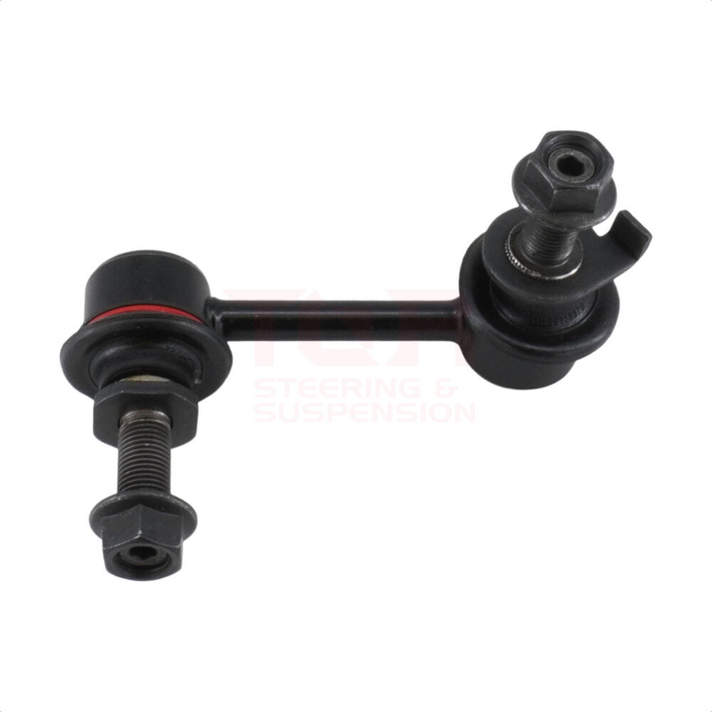 TOR TOR-K750101 Suspension Stabilizer Bar Link Kit