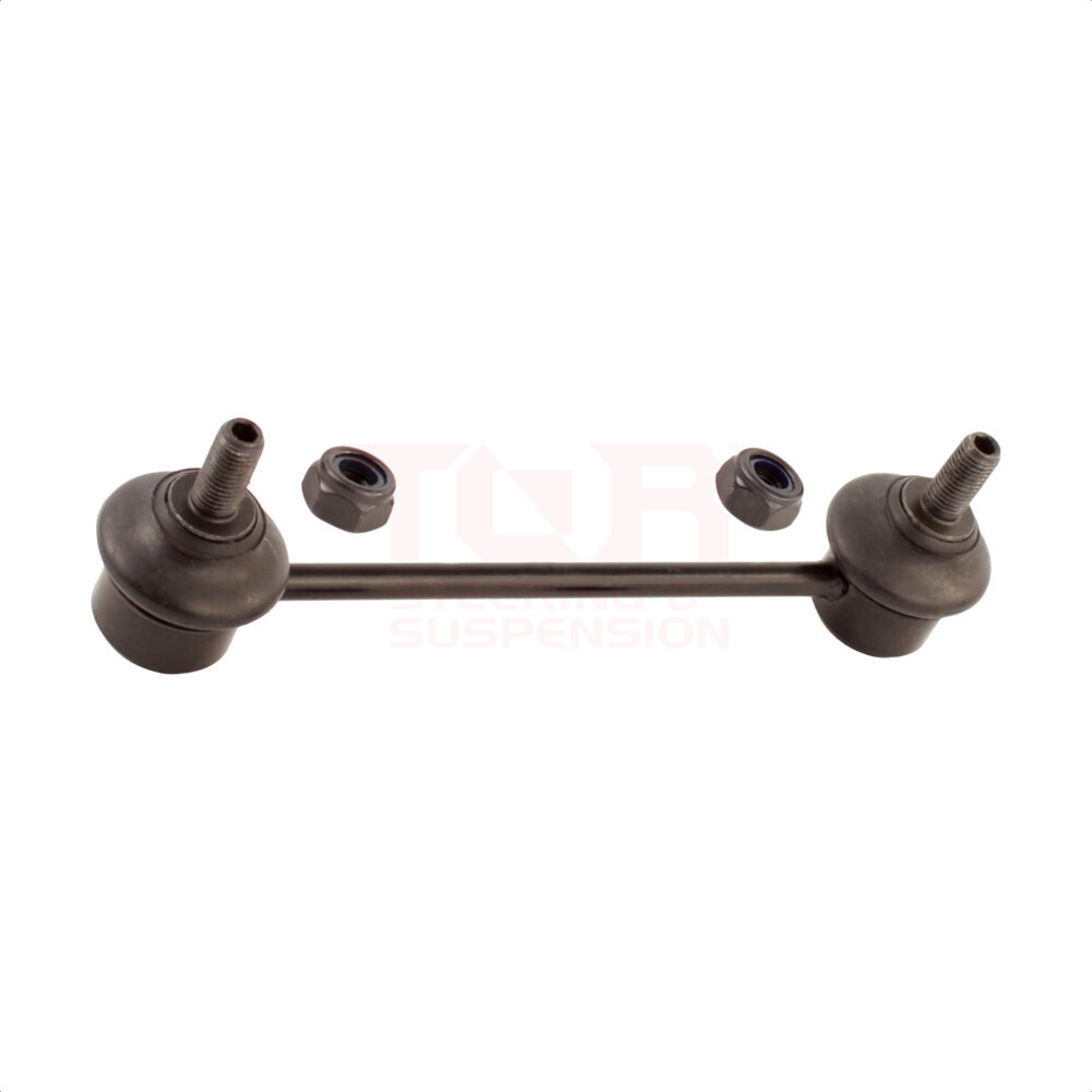 TOR TOR-K750102 Suspension Stabilizer Bar Link Kit