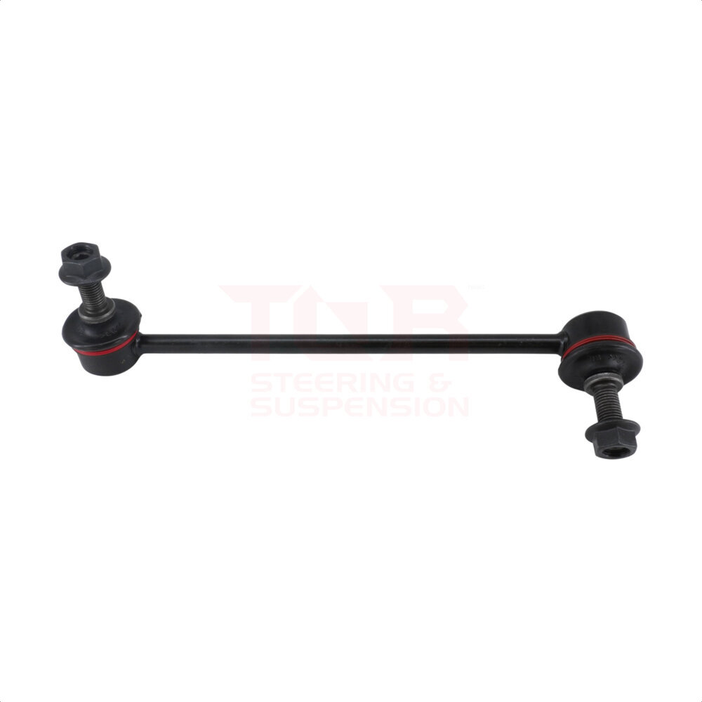 TOR TOR-K750110 Suspension Stabilizer Bar Link Kit