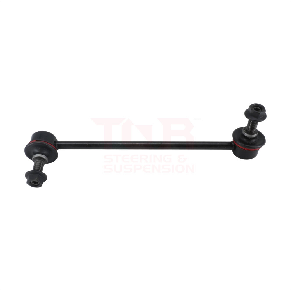 TOR TOR-K750111 Suspension Stabilizer Bar Link Kit