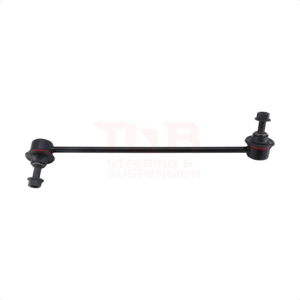 TOR TOR-K750115 Suspension Stabilizer Bar Link Kit