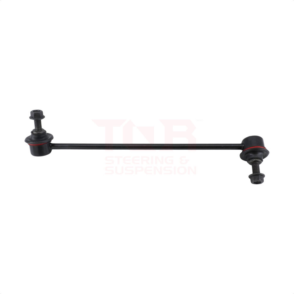 TOR TOR-K750116 Suspension Stabilizer Bar Link Kit