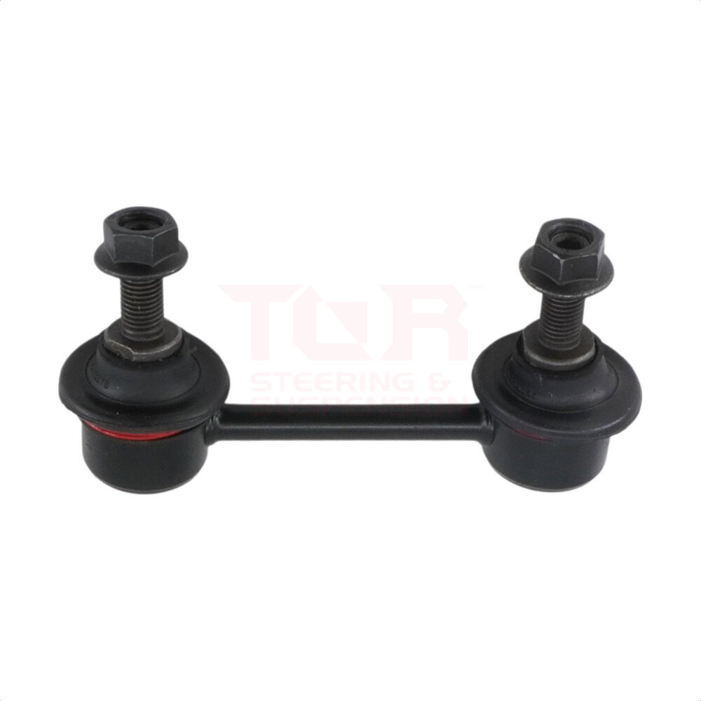 TOR TOR-K750118 Suspension Stabilizer Bar Link Kit
