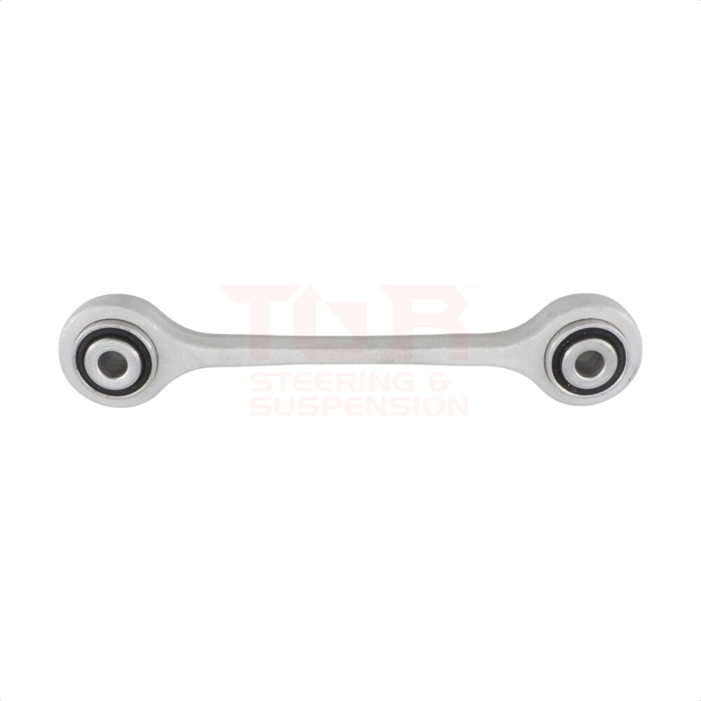 TOR TOR-K750120 Suspension Stabilizer Bar Link Kit