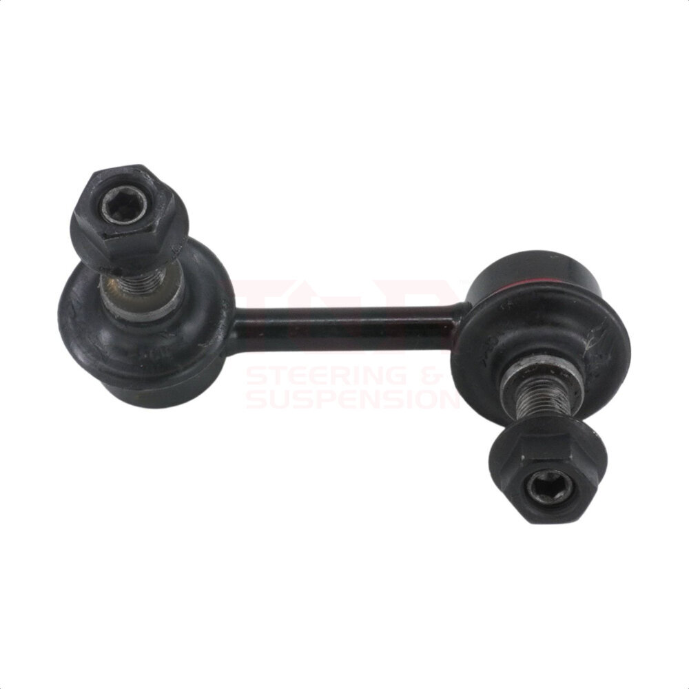 TOR TOR-K750125 Suspension Stabilizer Bar Link Kit