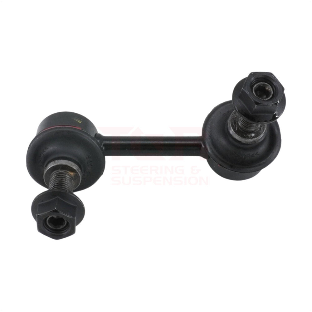 TOR TOR-K750126 Suspension Stabilizer Bar Link Kit