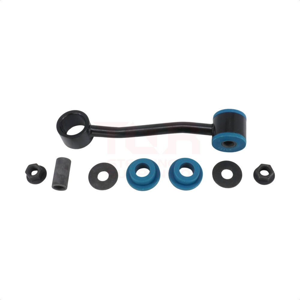 TOR TOR-K750127 Suspension Stabilizer Bar Link Kit