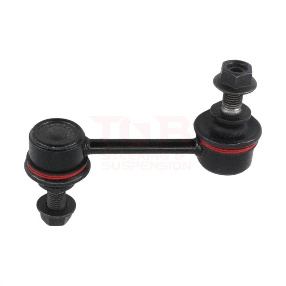 TOR TOR-K750133 Suspension Stabilizer Bar Link Kit