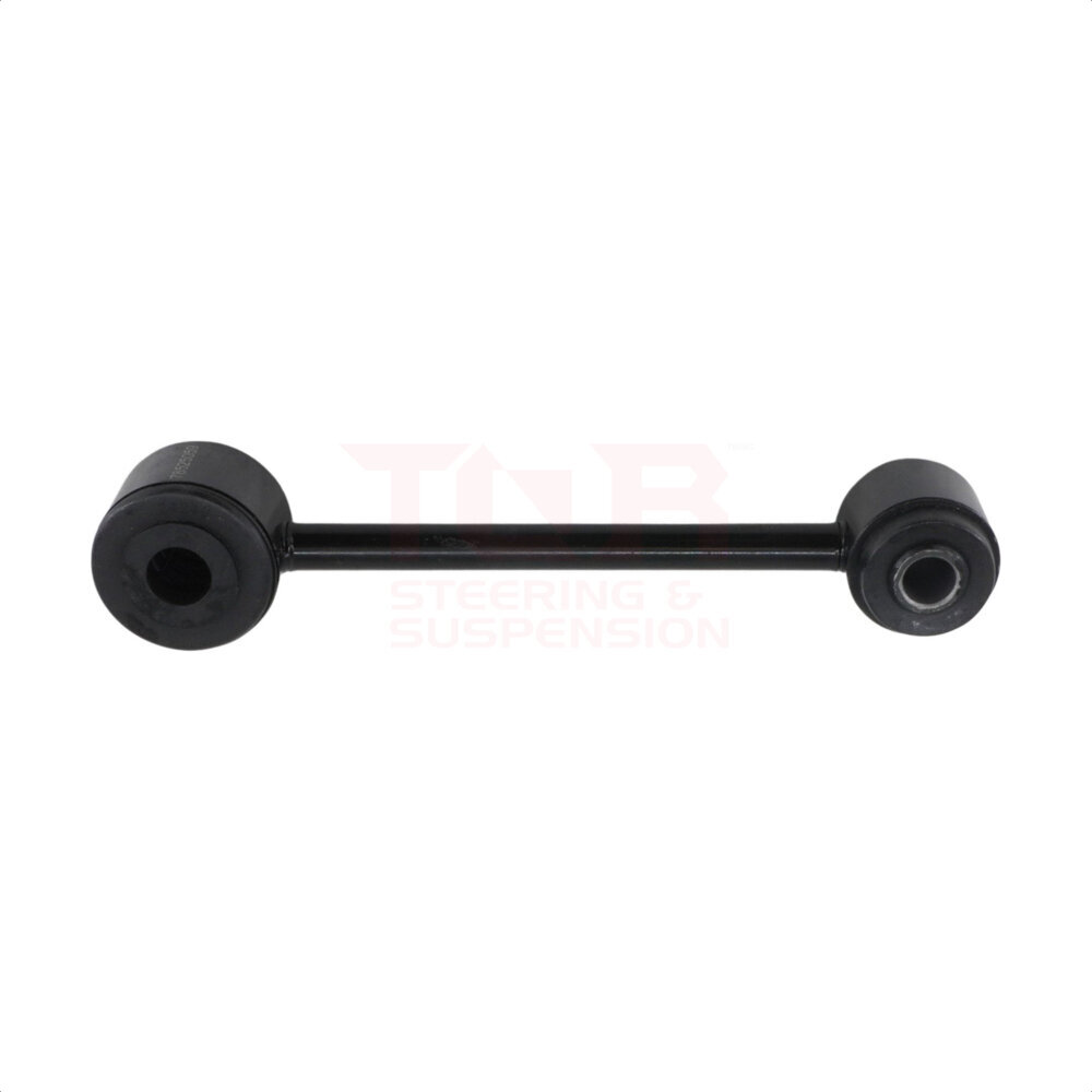 TOR TOR-K750137 Suspension Stabilizer Bar Link Kit