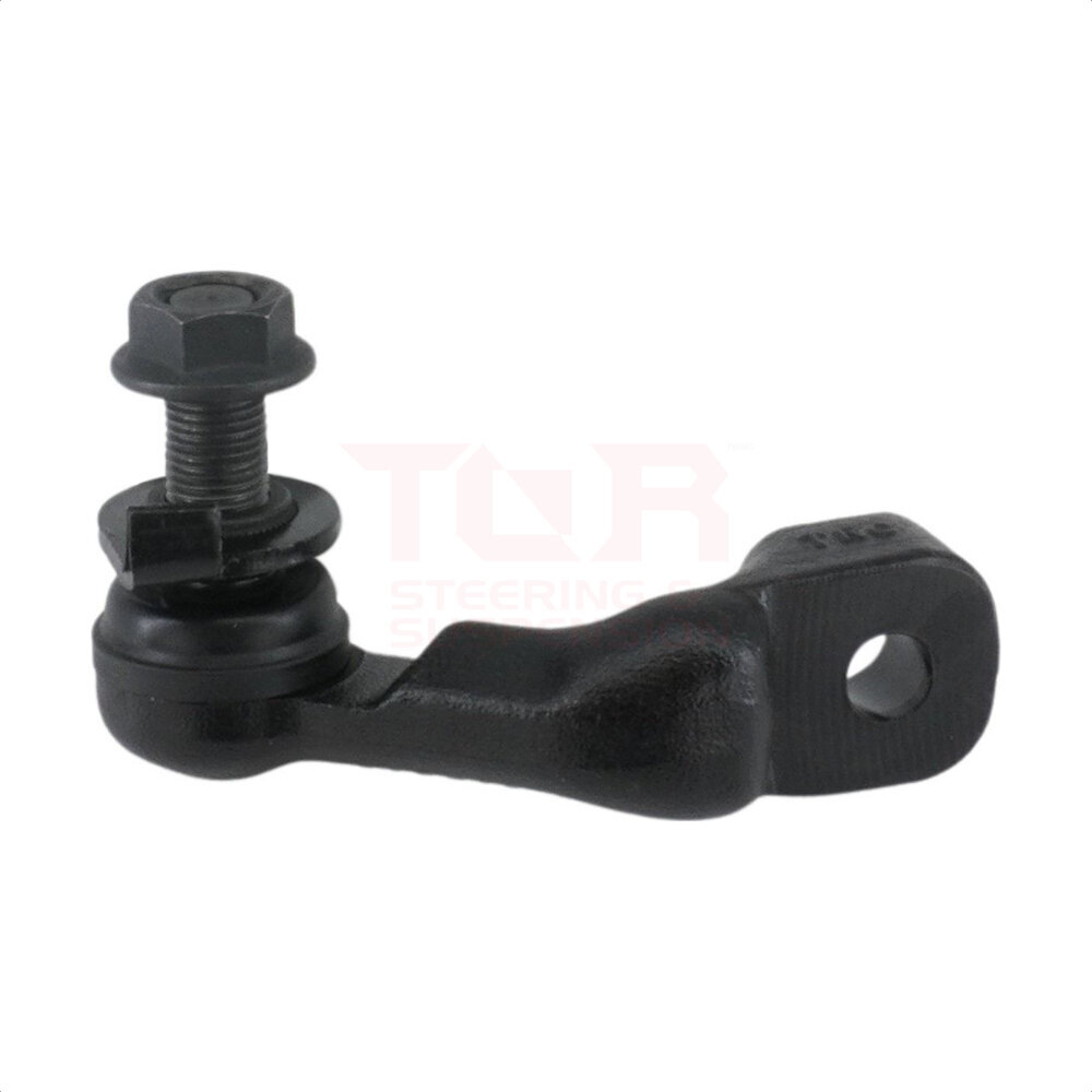 TOR TOR-K750140 Suspension Stabilizer Bar Link Kit
