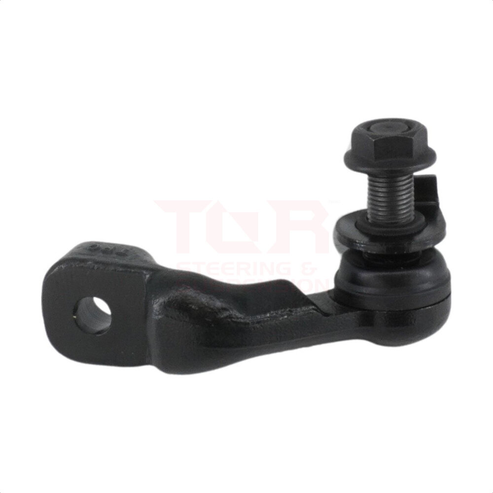 TOR TOR-K750141 Suspension Stabilizer Bar Link Kit