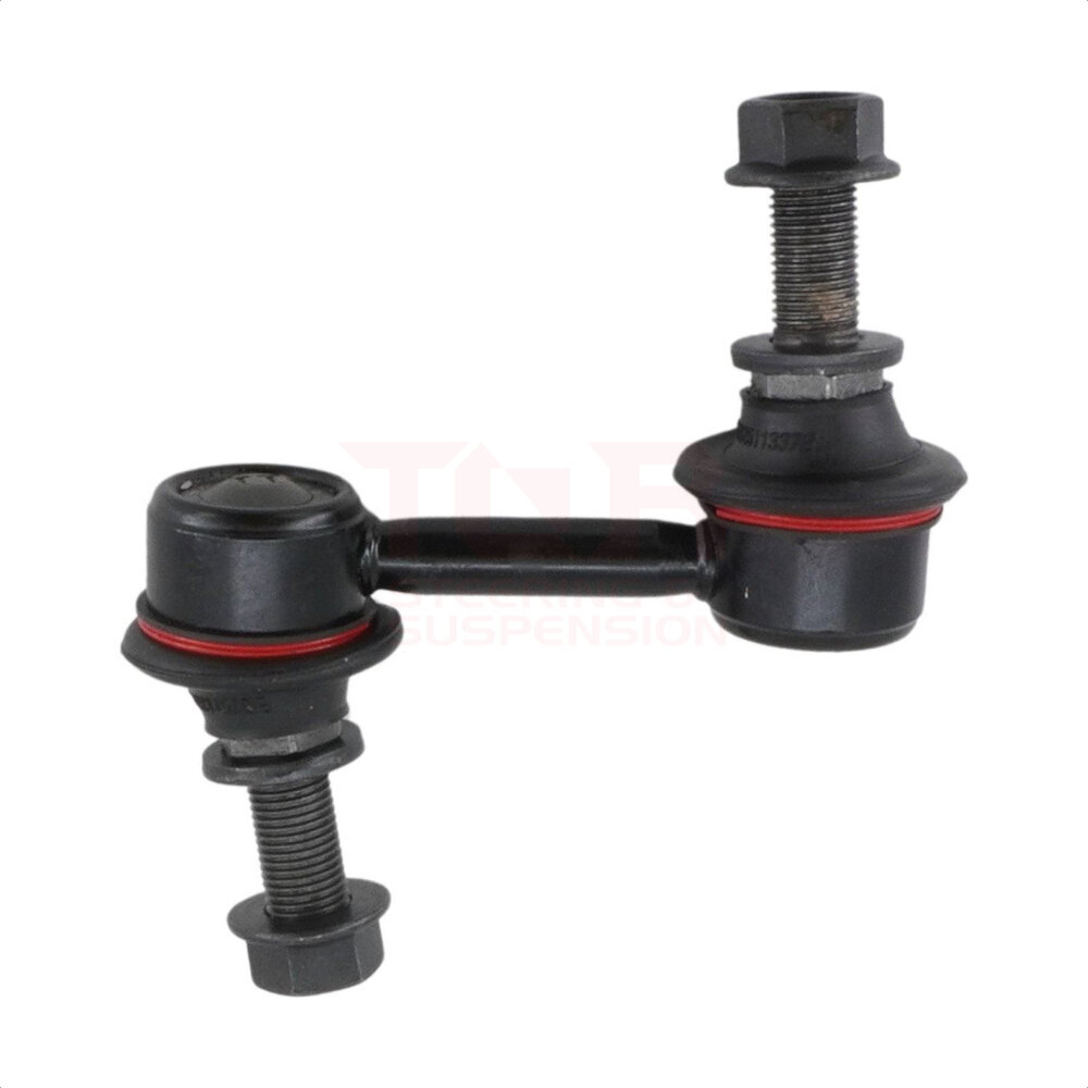 TOR TOR-K750146 Suspension Stabilizer Bar Link Kit
