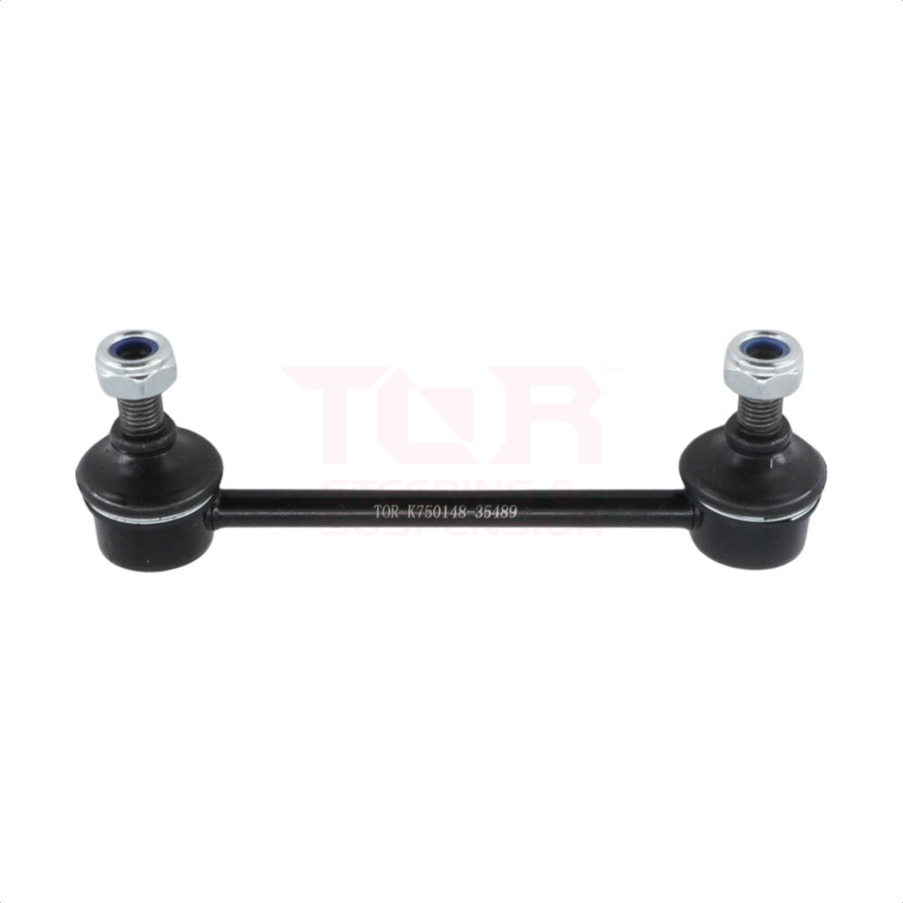 TOR TOR-K750148 Suspension Stabilizer Bar Link Kit