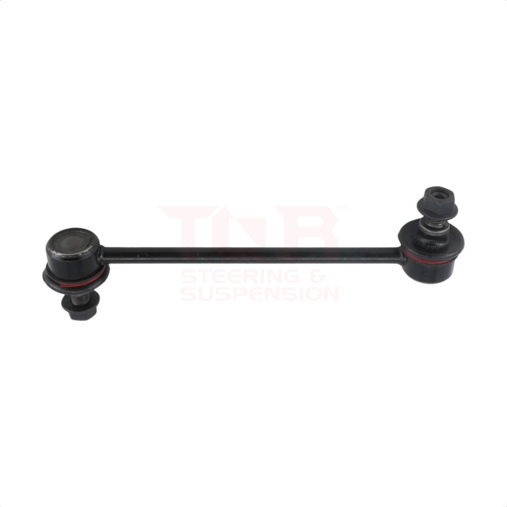 TOR TOR-K750149 Suspension Stabilizer Bar Link Kit