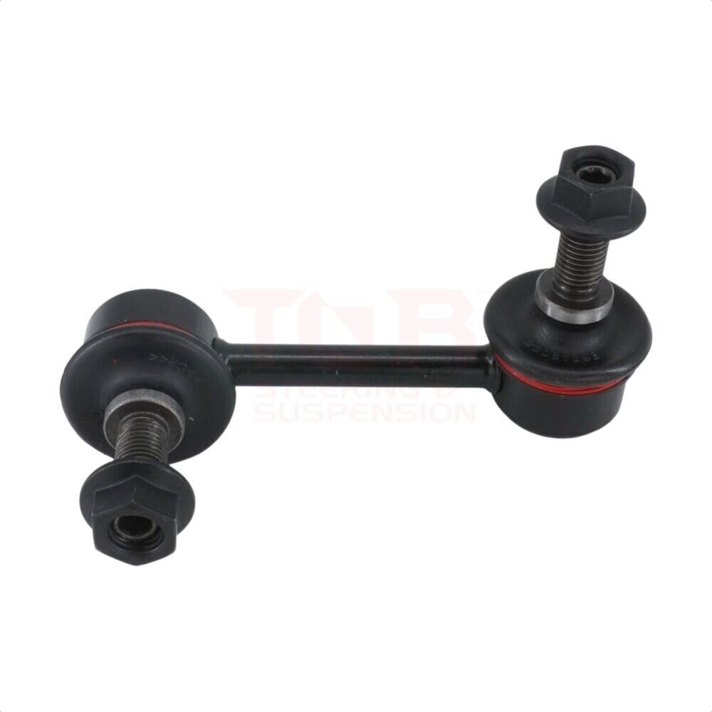 TOR TOR-K750151 Suspension Stabilizer Bar Link Kit