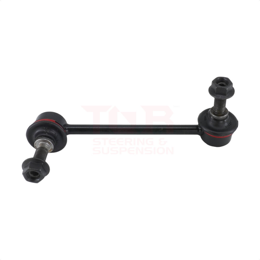 TOR TOR-K750152 Suspension Stabilizer Bar Link Kit