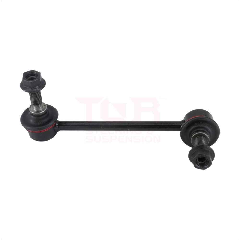 TOR TOR-K750153 Suspension Stabilizer Bar Link Kit