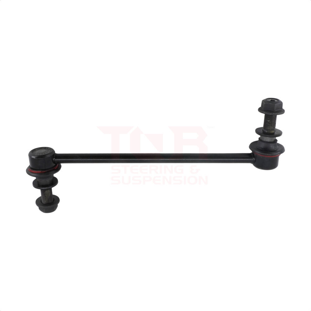 TOR TOR-K750154 Suspension Stabilizer Bar Link Kit