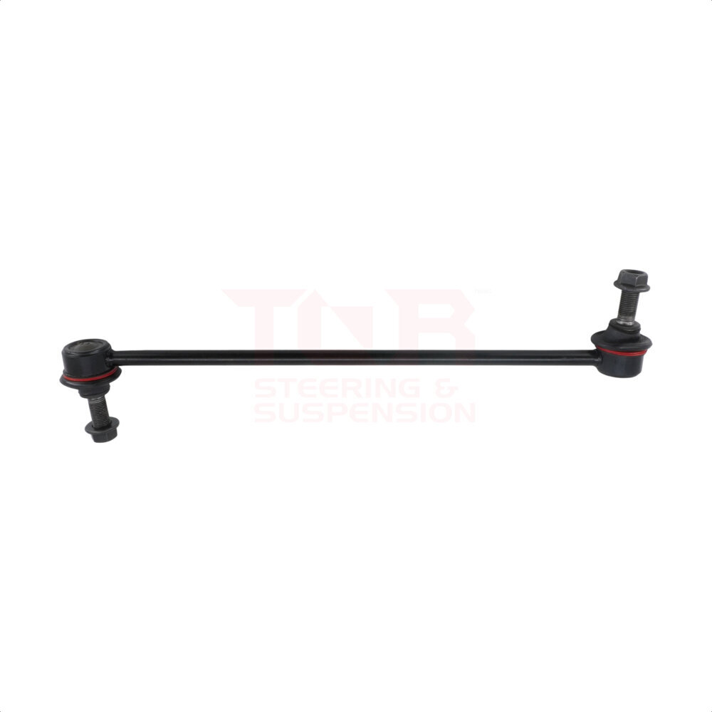 TOR TOR-K750155 Suspension Stabilizer Bar Link Kit