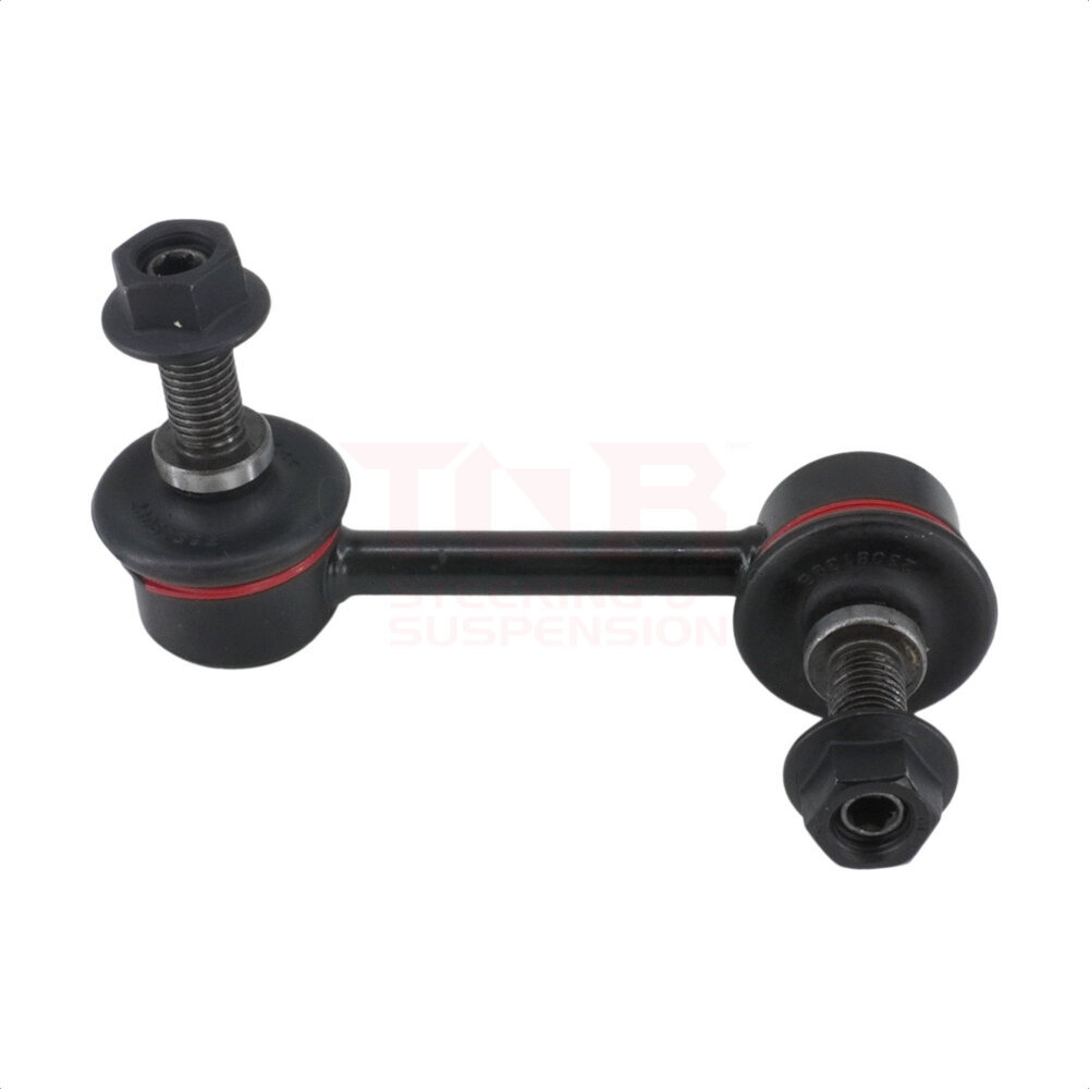 TOR TOR-K750156 Suspension Stabilizer Bar Link Kit