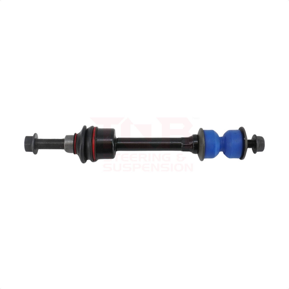 TOR TOR-K750157 Suspension Stabilizer Bar Link Kit