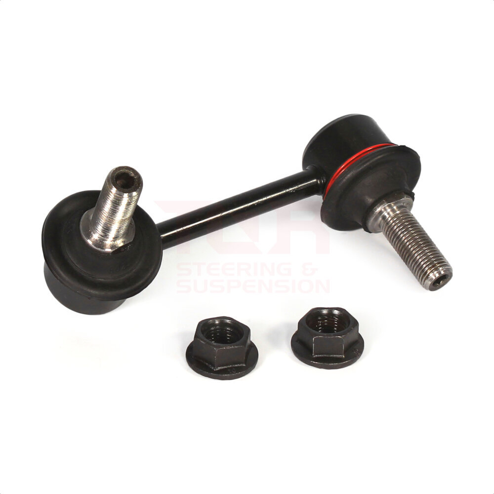 TOR TOR-K750160 Suspension Stabilizer Bar Link Kit