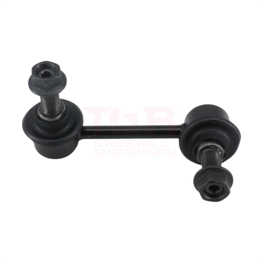 TOR TOR-K750161 Suspension Stabilizer Bar Link Kit