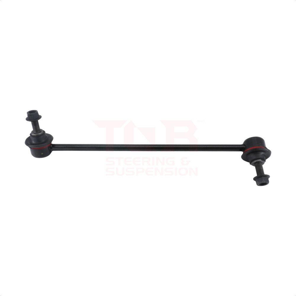TOR TOR-K750162 Suspension Stabilizer Bar Link Kit