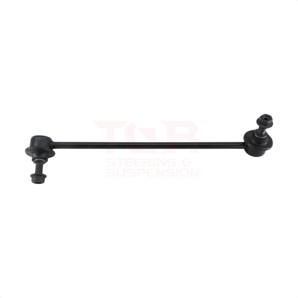 TOR TOR-K750163 Suspension Stabilizer Bar Link Kit