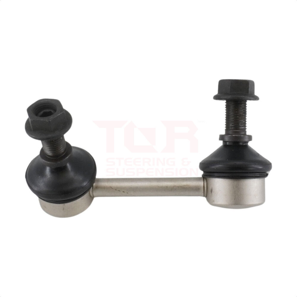 TOR TOR-K750164 Suspension Stabilizer Bar Link Kit