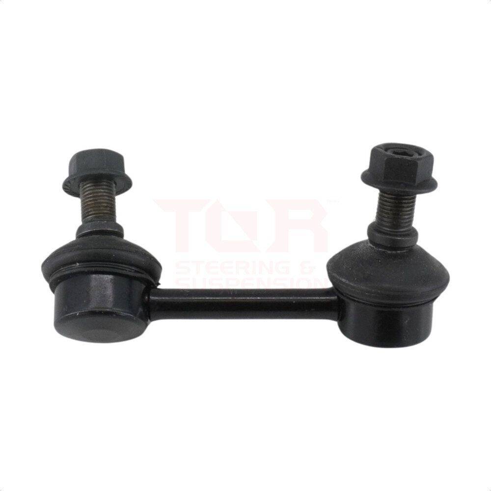 TOR TOR-K750165 Suspension Stabilizer Bar Link Kit