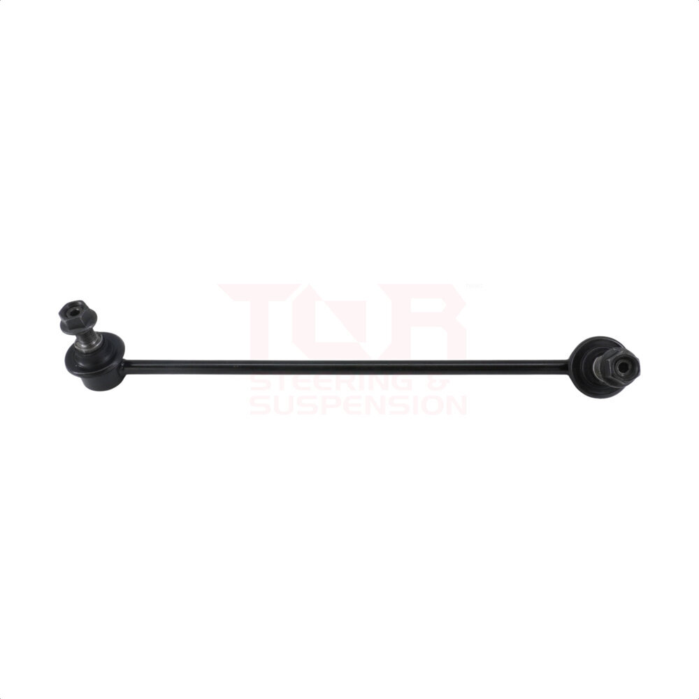 TOR TOR-K750168 Suspension Stabilizer Bar Link Kit