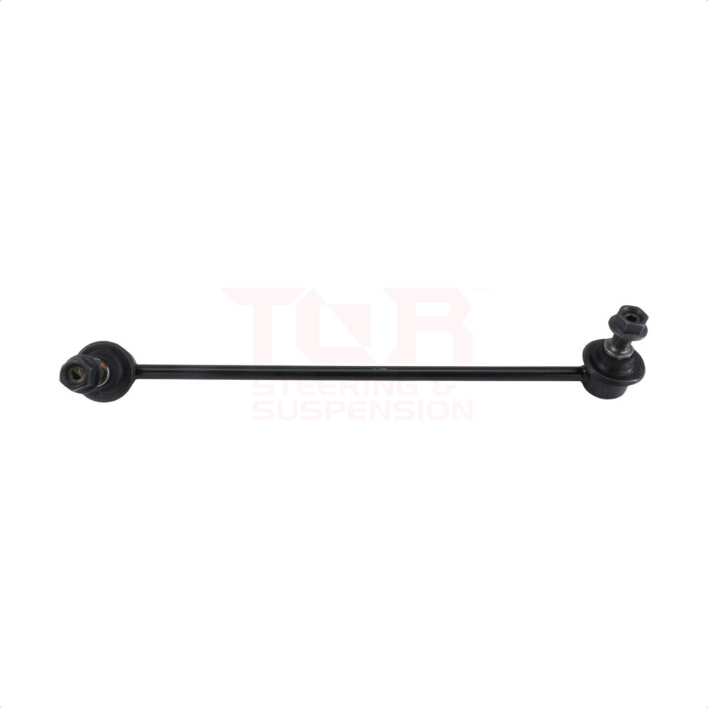 TOR TOR-K750169 Suspension Stabilizer Bar Link Kit