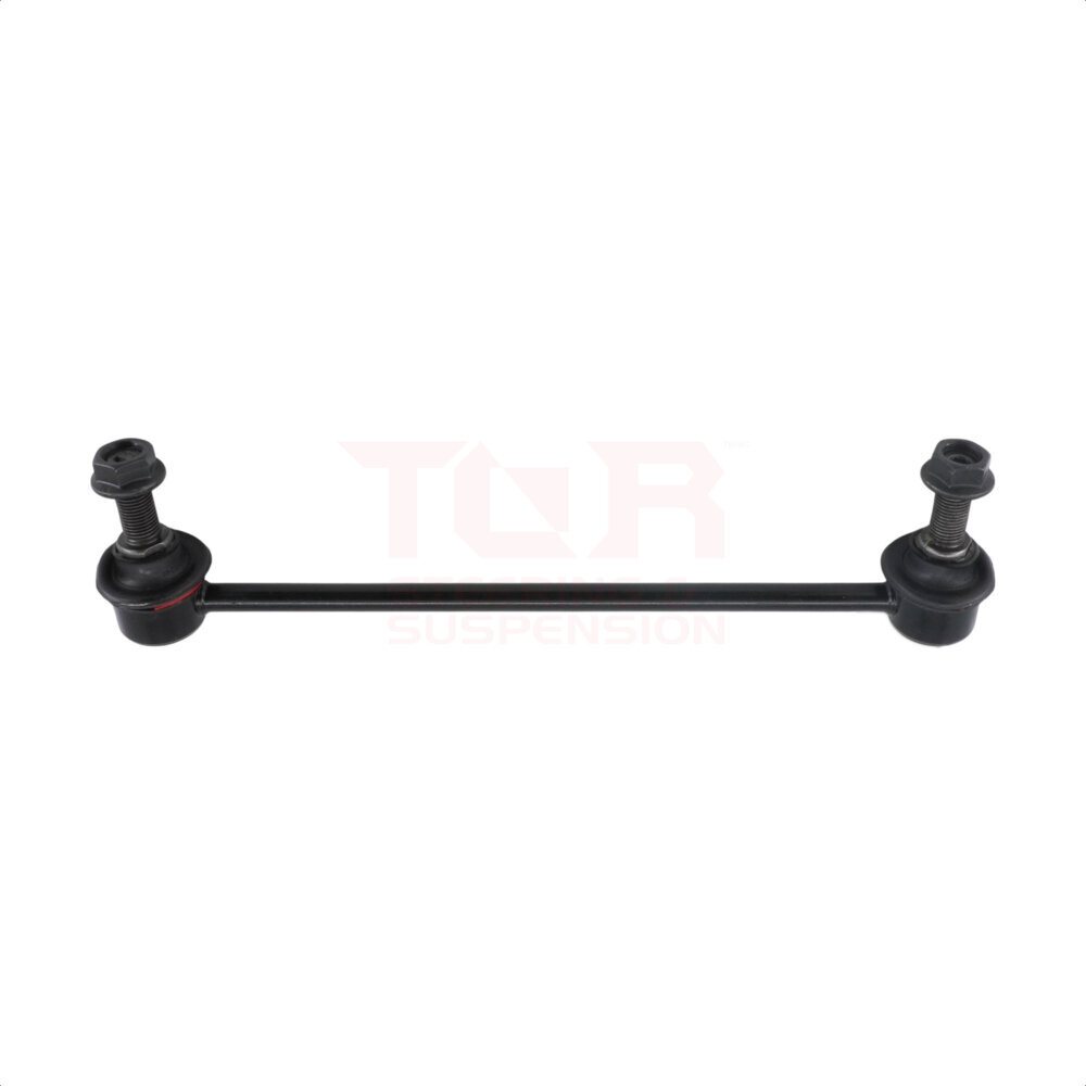 TOR TOR-K750170 Suspension Stabilizer Bar Link Kit