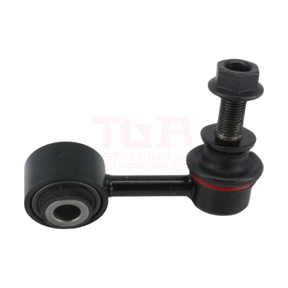 TOR TOR-K750179 Suspension Stabilizer Bar Link Kit