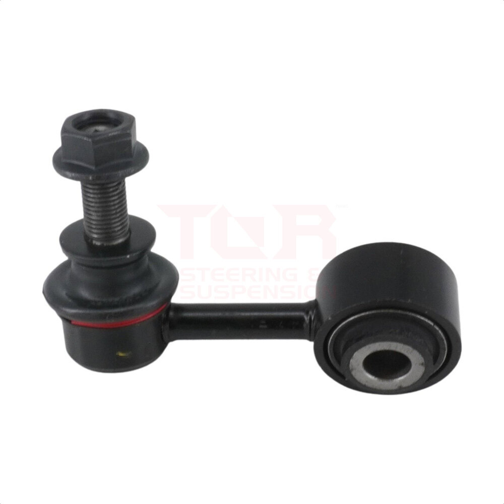 TOR TOR-K750180 Suspension Stabilizer Bar Link Kit