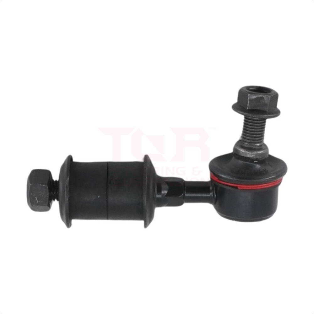 TOR TOR-K750181 Suspension Stabilizer Bar Link Kit