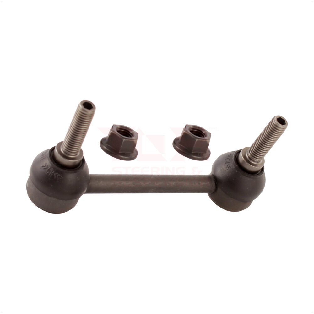 TOR TOR-K750185 Suspension Stabilizer Bar Link Kit
