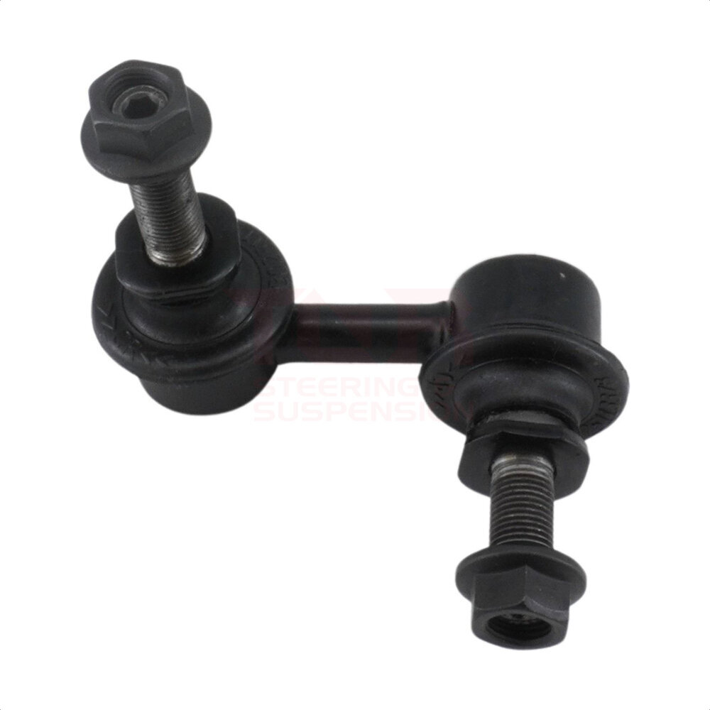 TOR TOR-K750186 Suspension Stabilizer Bar Link Kit
