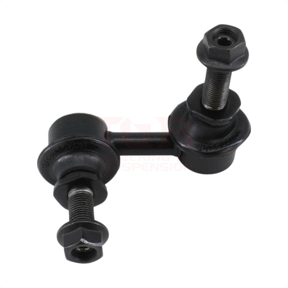 TOR TOR-K750187 Suspension Stabilizer Bar Link Kit
