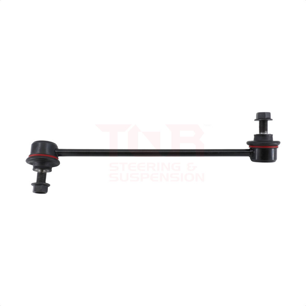 TOR TOR-K750188 Suspension Stabilizer Bar Link Kit