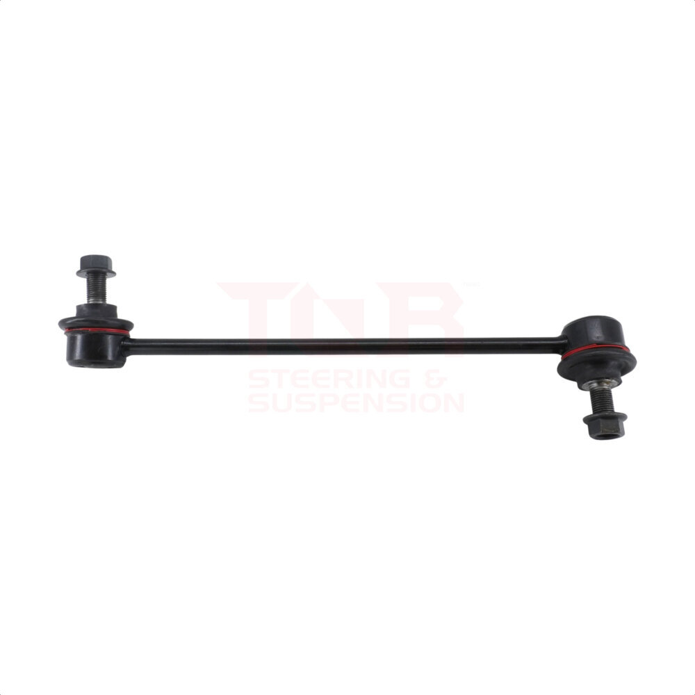 TOR TOR-K750189 Suspension Stabilizer Bar Link Kit