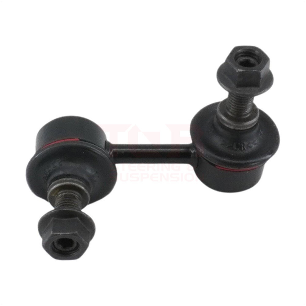 TOR TOR-K750196 Suspension Stabilizer Bar Link Kit