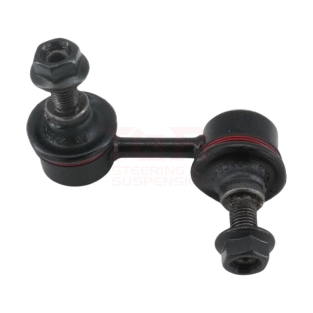 TOR TOR-K750198 Suspension Stabilizer Bar Link Kit