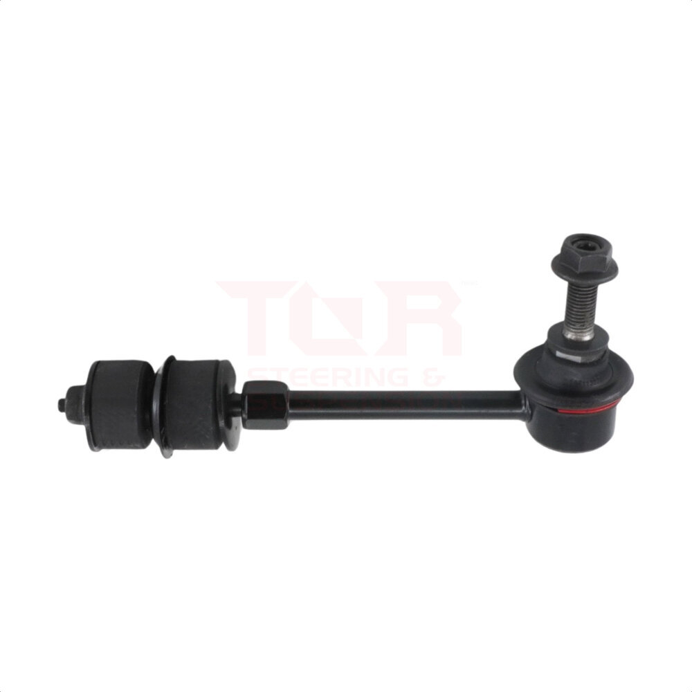 TOR TOR-K750200 Suspension Stabilizer Bar Link Kit
