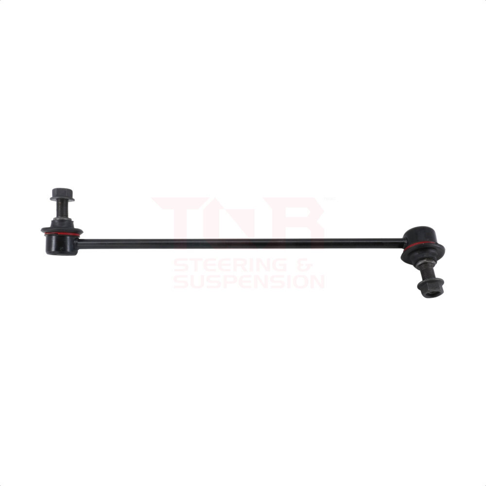 TOR TOR-K750204 Suspension Stabilizer Bar Link Kit