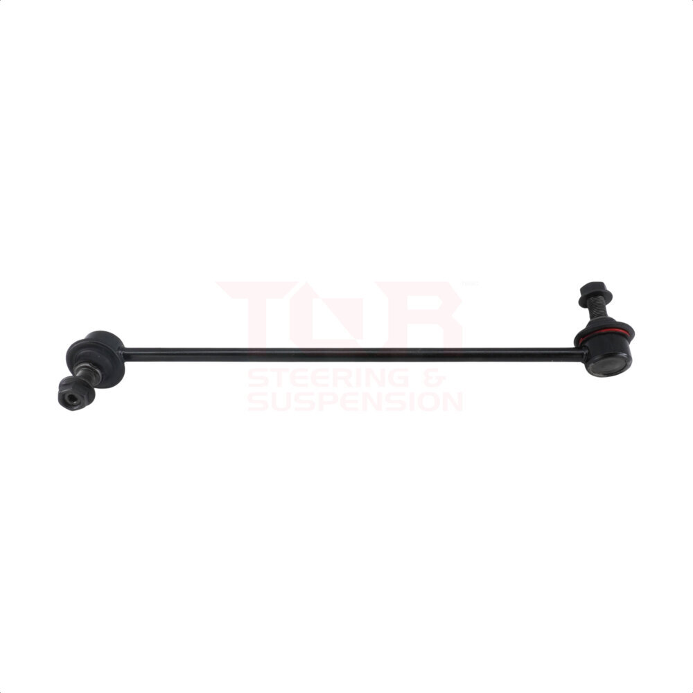 TOR TOR-K750205 Suspension Stabilizer Bar Link Kit