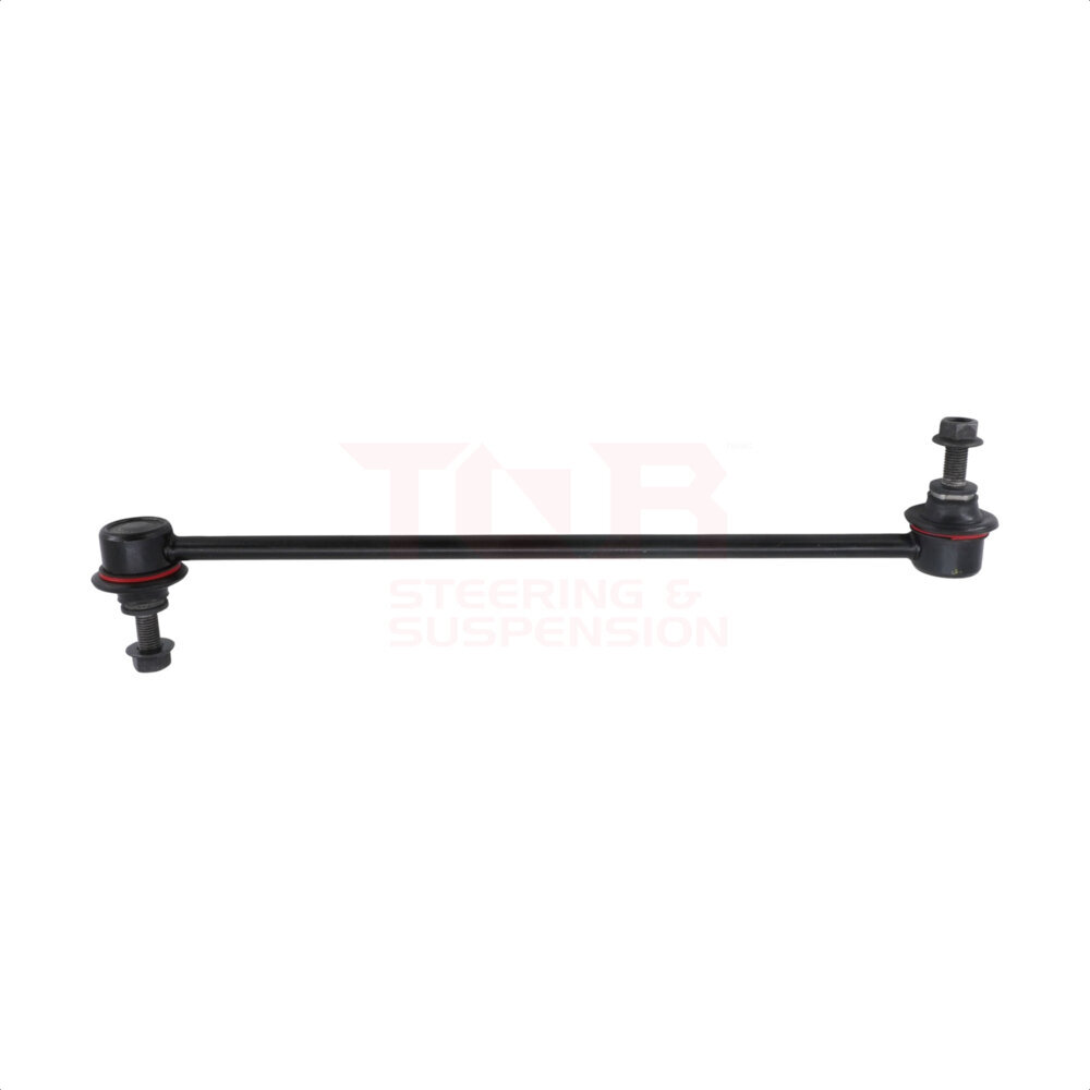 TOR TOR-K750208 Suspension Stabilizer Bar Link Kit