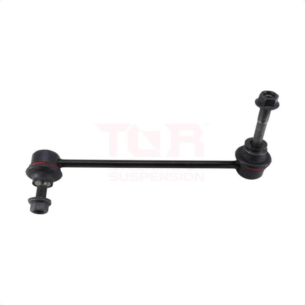 TOR TOR-K750217 Suspension Stabilizer Bar Link Kit