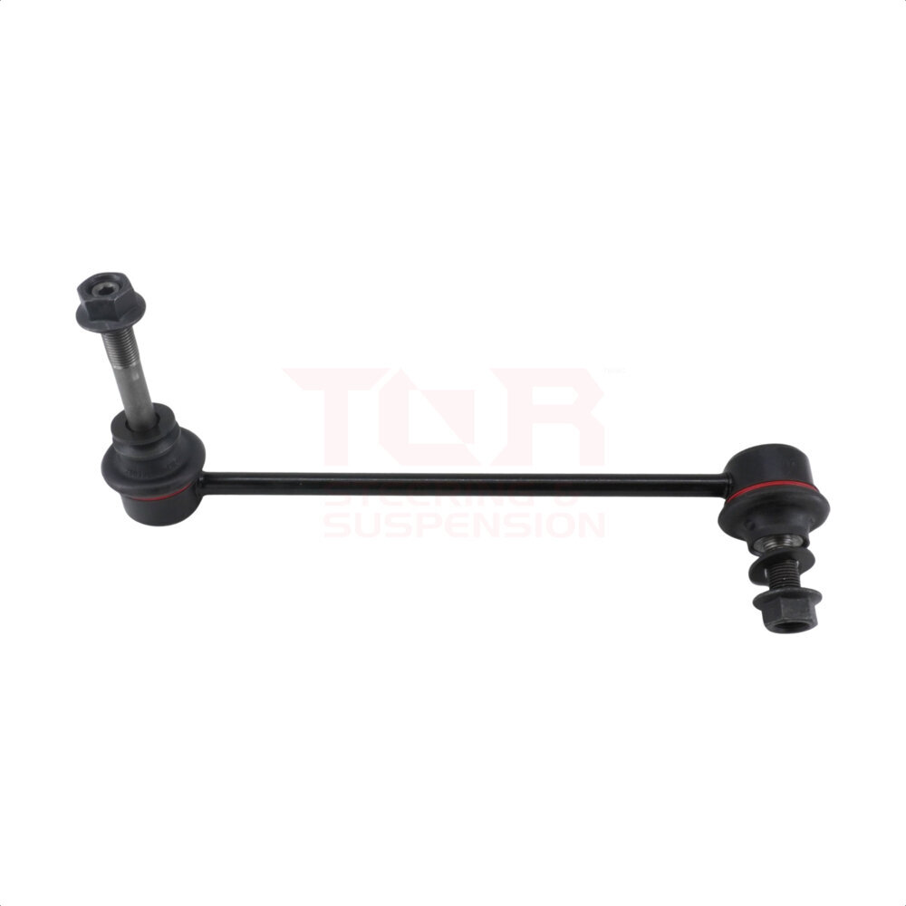 TOR TOR-K750218 Suspension Stabilizer Bar Link Kit